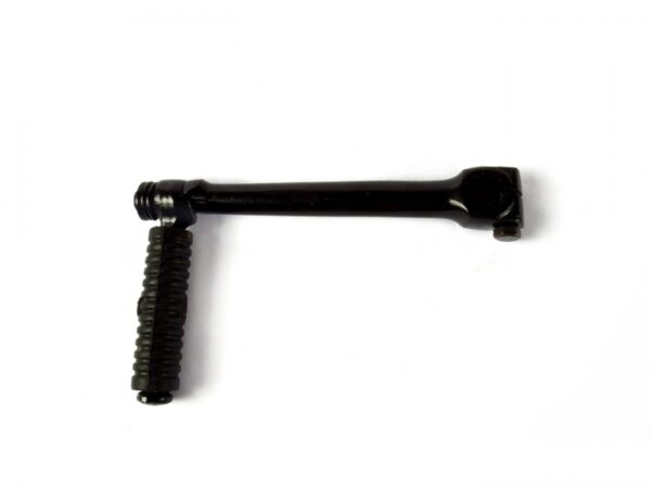 PEDAL PARTIDA-PRR 125