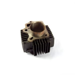CILINDRO MOTOR-PRR 125