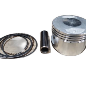 PISTAO COMPLETO-PRR 125
