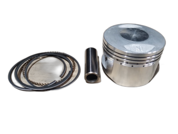PISTAO COMPLETO-PRR 125