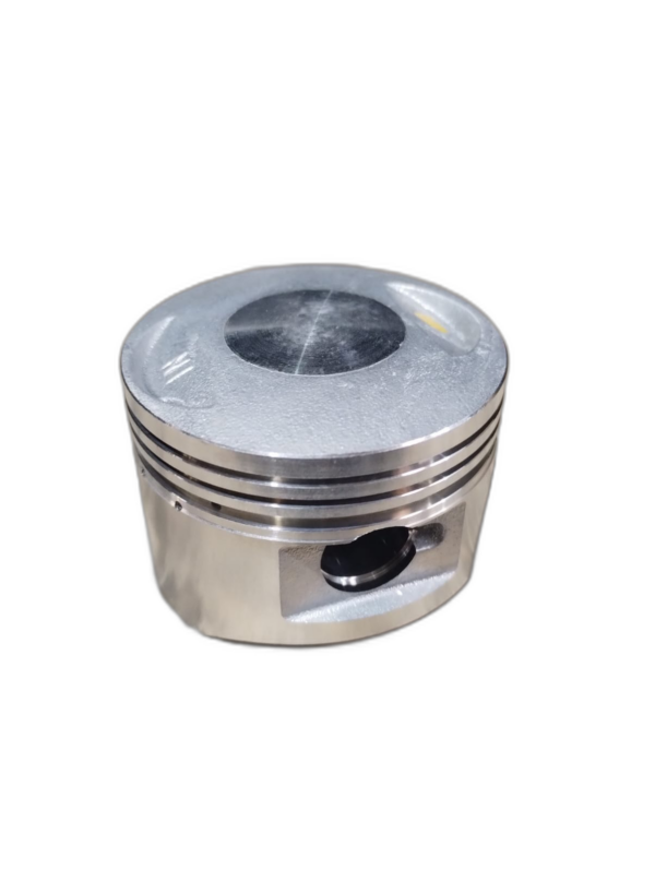 PISTAO COMPLETO-PRR 125 - Image 3