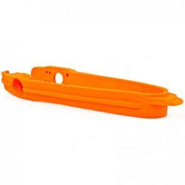 GUIA CORRENTE SUPERIOR - RX / TS 250 - RXS / TS 300