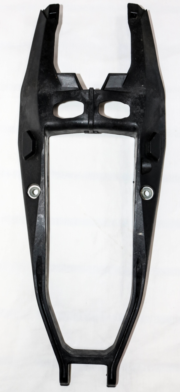 SUBFRAME SUPERIOR TRASEIRO - TS 250