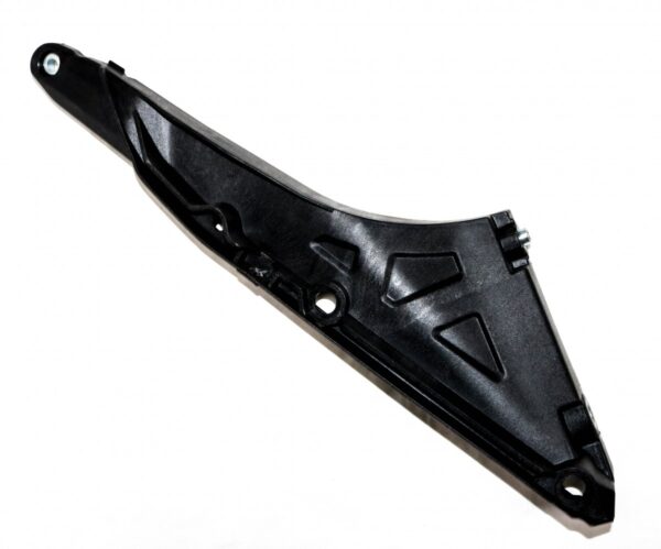 SUBFRAME DIREITO ASSENTO TRASEIRO - TS 250