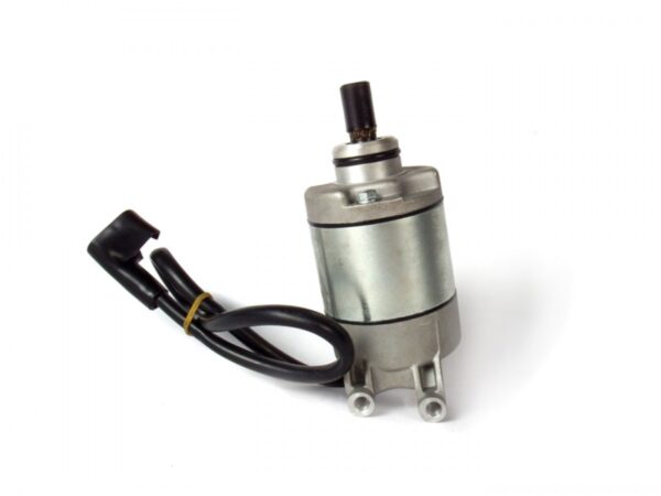 MOTOR ARRANQUE PARTIDA - RX 250 / 300 - RXS 300 - Image 3