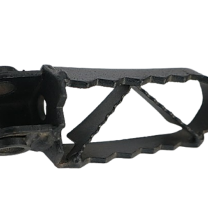 ESTRIBO PEDAL APOIO (PAR) - PRR 50 2013>2018