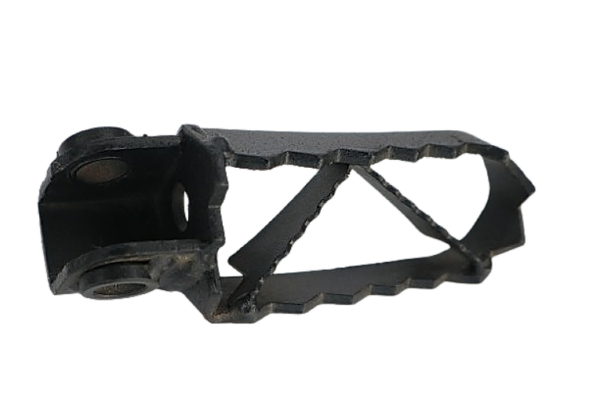 ESTRIBO PEDAL APOIO (PAR) - PRR 50 2013>2018