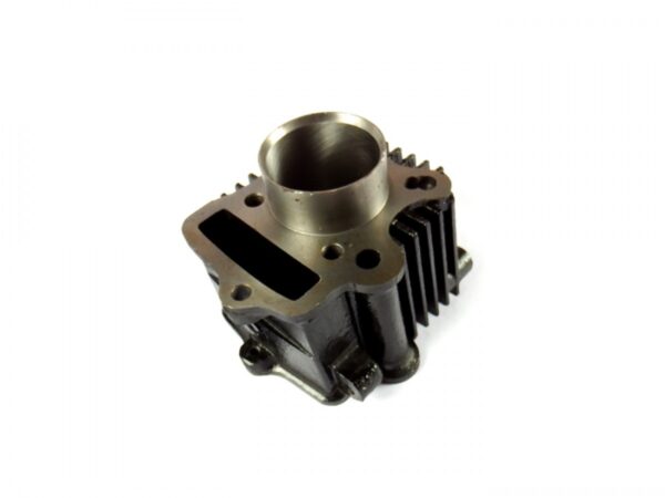 CILINDRO MOTOR-MOTO CROSS 90 / 100