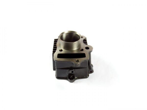 CILINDRO MOTOR-MOTO CROSS 90 / 100 - Image 4