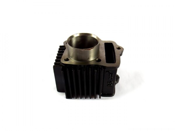 CILINDRO MOTOR-MOTO CROSS 90 / 100 - Image 2