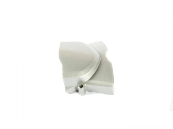 TAMPA PROTETOR PINHAO-MOTOS 100/125 QUADRI THOR 90 - Imagem 4