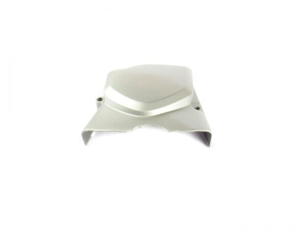 TAMPA PROTETOR PINHAO-MOTOS 100/125 QUADRI THOR 90