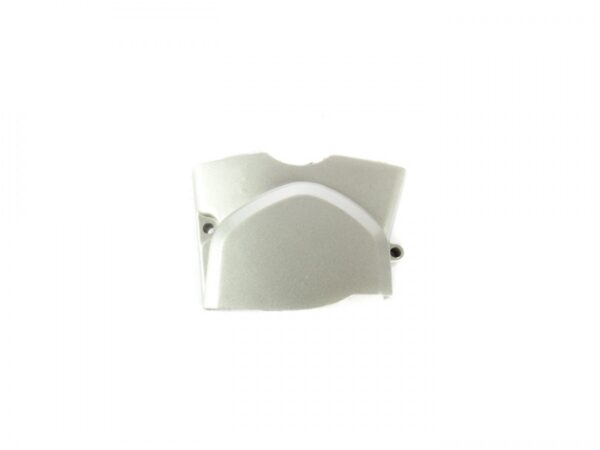 TAMPA PROTETOR PINHAO-MOTOS 100/125 QUADRI THOR 90 - Imagem 2