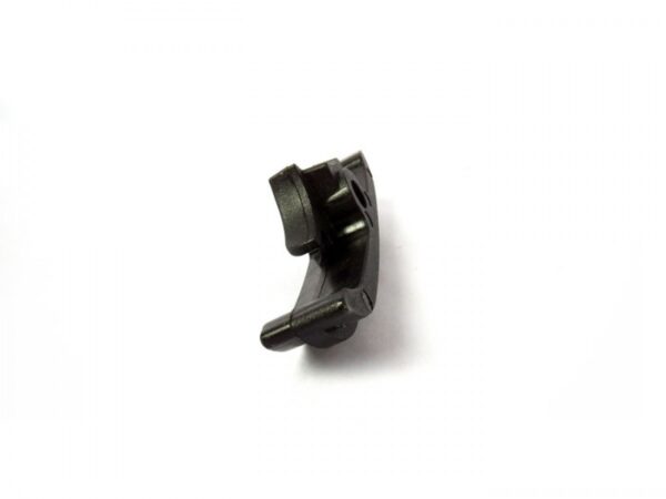 GUIA CORRENTE PINHAO-RX/TS 250 - RXS/TS 300 - Image 3