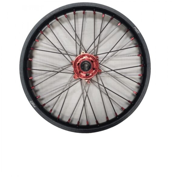 RODA COMPLETA (PAR)-RX/TS 250 - RXS/TS 300 - Image 3