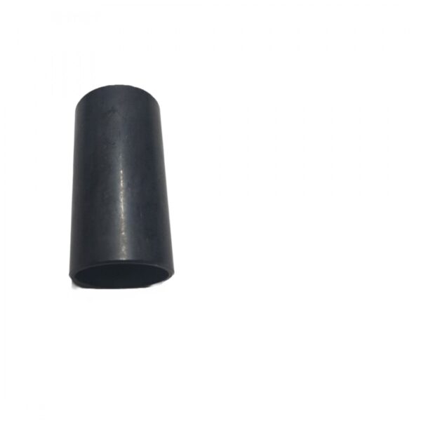 ESPAÇADOR INTERNO CUBO DIANTEIRO TUCHO - TS 250/300 - Image 2