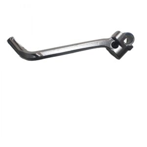 PEDAL PARTIDA - TS 300