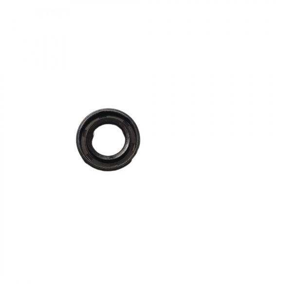 RETENTOR BALANCEIRO 20X35X6-TS 300 - Imagem 2