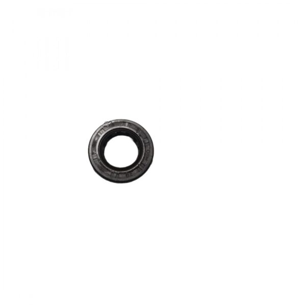 RETENTOR BALANCEIRO 20X35X6-TS 300