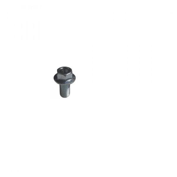 PARAFUSO CAMPANA-50 TS - Imagem 2