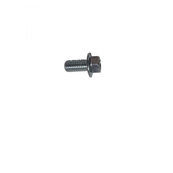PARAFUSO CAMPANA-50 TS