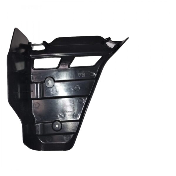 PLACA PROTETOR BALANCIM DIREITO WOLF 700