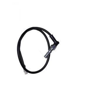 INTERRUPTOR CONTROLE FREIO WOLF 700