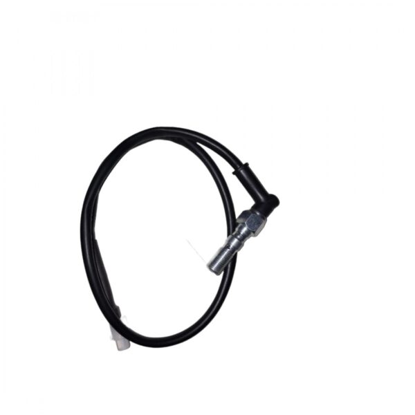 INTERRUPTOR CONTROLE FREIO WOLF 700