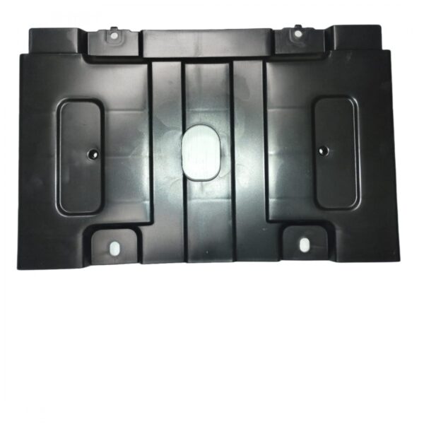 PLACA PROTEÇÃO MEIO DIANTEIRO INFERIOR WOLF 700