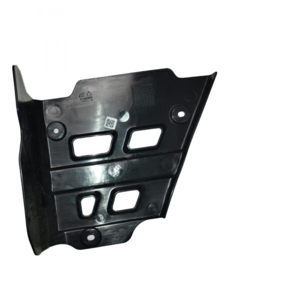 PLACA PROTEÇÃO BALANCIM DIREITO WOLF 700 - Image 2
